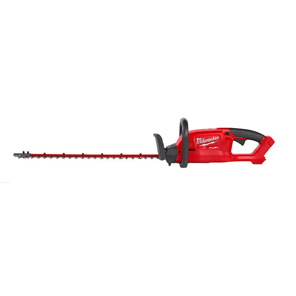 Power Shears, Nibblers & Trimmers